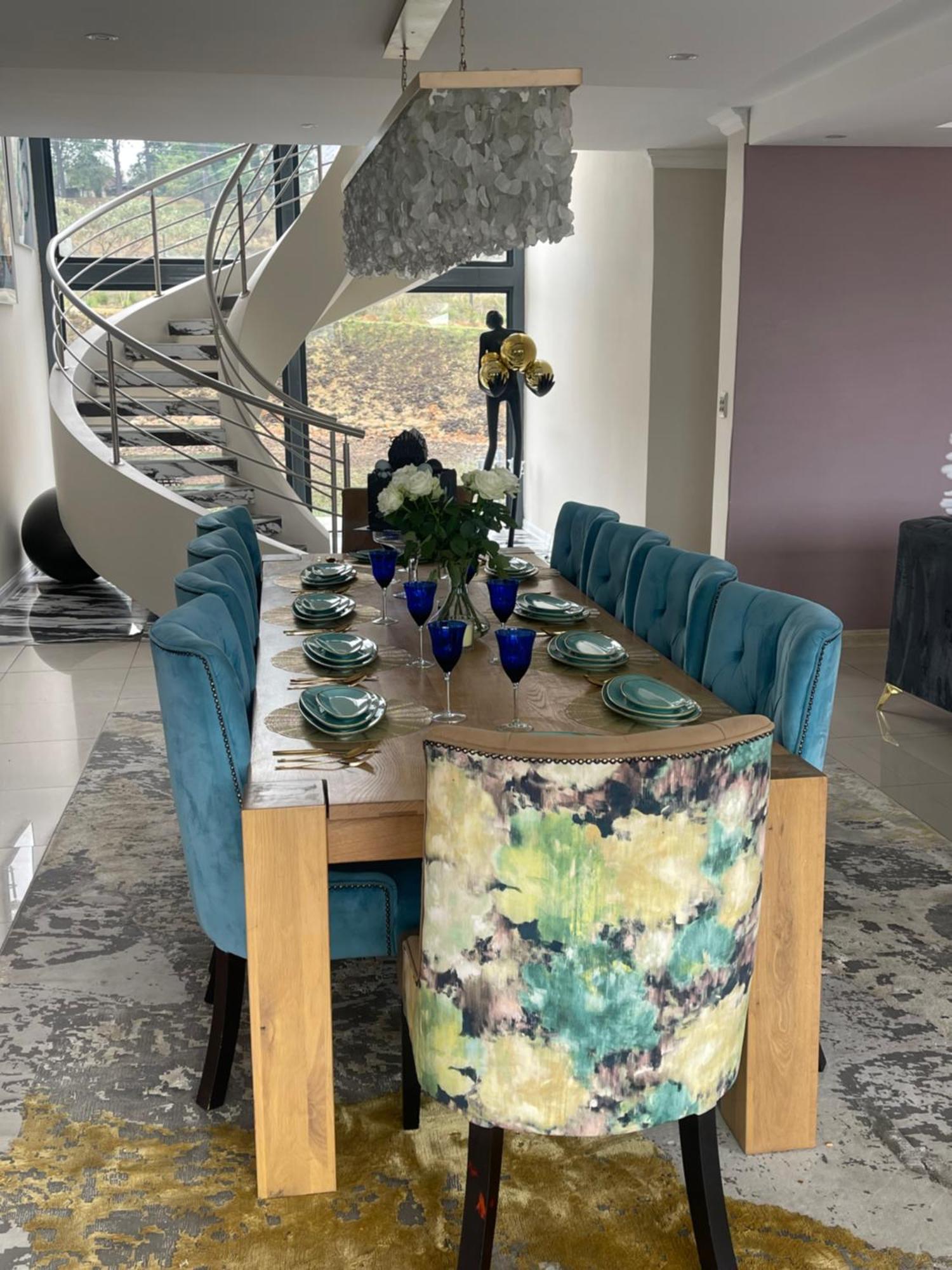Champagne Manor Villa Уинтъртън Екстериор снимка